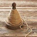 สมาชิกหมายเลข 887025