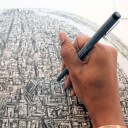 สมาชิกหมายเลข 1574460