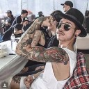 สมาชิกหมายเลข 1908822