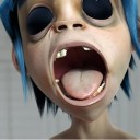 สมาชิกหมายเลข 1992736