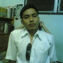 สมาชิกหมายเลข 2003379