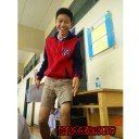 สมาชิกหมายเลข 2003530