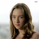 ลายเขงแมน