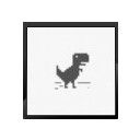 สมาชิกหมายเลข 2115752