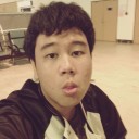 สมาชิกหมายเลข 2396531