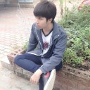 สมาชิกหมายเลข 1159410