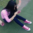 สมาชิกหมายเลข 2688429