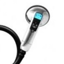 สมาชิกหมายเลข 2788074