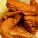 สมาชิกหมายเลข 2794125