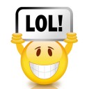 สมาชิกหมายเลข 1089247