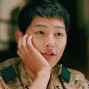 สมาชิกหมายเลข 2170360