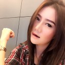 สมาชิกหมายเลข 2625481