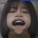 สมาชิกหมายเลข 3062203