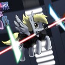 สมาชิกหมายเลข 3217501