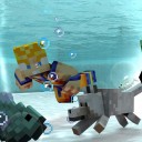 สมาชิกหมายเลข 3218746