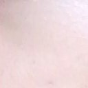 สมาชิกหมายเลข 3219235