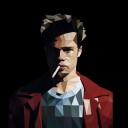 ไทเลอร์ เดอเด้น