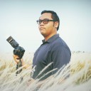 สมาชิกหมายเลข 995256