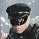 บอกก็ไม่รู้