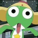 สิบโทจอมกวน