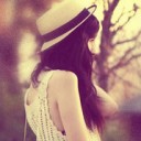 กล่องแห่งความทรงจำ