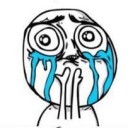 สมาชิกหมายเลข 710022