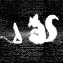 นายหน้าง่วง