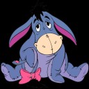 เทพอียอร์