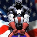 สมาชิกหมายเลข 759634