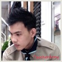 สมาชิกหมายเลข 761065