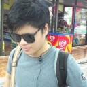 สมาชิกหมายเลข 764250