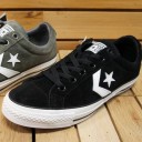 สมาชิกหมายเลข 764257