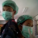 สมาชิกหมายเลข 764483