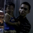 ม้าน้อยร้อย3