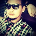 ป๋าหนุ่ม