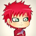 สมาชิกหมายเลข 1164501