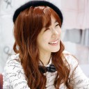 เอะอะชวนไปเที่ยว