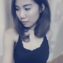 สมาชิกหมายเลข 1057691