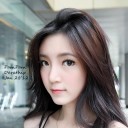 สมาชิกหมายเลข 1570564