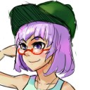 สมาชิกหมายเลข 1571069