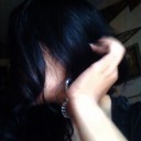 สมาชิกหมายเลข 1572821