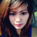สมาชิกหมายเลข 1574709