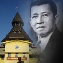 สมาชิกหมายเลข 1574724