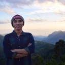 สมาชิกหมายเลข 1044158