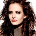 สมาชิกหมายเลข 2003834