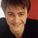 สมาชิกหมายเลข 2003902