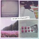 สมาชิกหมายเลข 2003953