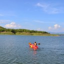 สมาชิกหมายเลข 1099599