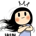 สมาชิกหมายเลข 1690160