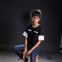 สมาชิกหมายเลข 2297062